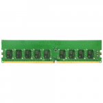 16GB DDR4 2666 MHz UDIMM Memory Module