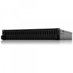 Network Attached Storage 24 Bay Expansion (Diskless)