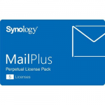 Mailplus License Pack For 5 Email