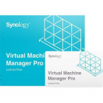 Virtual Machine Manager, 1 Year, 7 Node