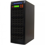 1:55 SD/microSD Drive Memory Card Duplicator