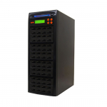 1:63 SD/microSD Drive Memory Card Duplicator