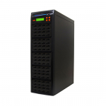 1:79 SD/microSD Drive Memory Card Duplicator