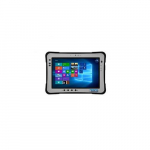 IP65 Tablet with Intel Core i5-4300U