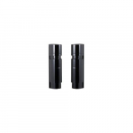 Detector 250' / 500' Low Current Draw Intelligent DBL