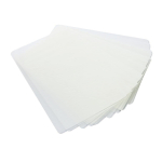 Laminating Pouches 7MIL 2-1/2"