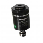 RX70 5/8"-16 Mount Tapping Head, Manual