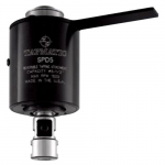 SPD7 Tapping Head 7/8"-20