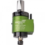 Tapping Attachment RDT Cylindrical Shank