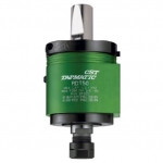 Tapping Attachment RDT Cylindrical Shank