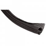 Flexo F6 1-1/2" Self Wrap Sleeving, 75 Foot