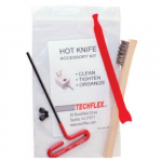 Hot Knife Accessory Kit