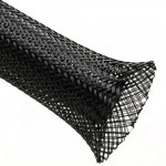 Flexo PET 1-1/2" Expandable Tubing 200 Foot