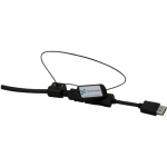Share-Me 6' HDMI Cable