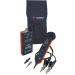 52025221 Station Master Pro Tester Kit , Irrigation