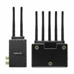 Bolt 6 LT 3G-SDI/HDMI Transmitter Receiver Gold