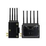 Bolt 6 XT 12G-SDI/HDMI Deluxe Gold Mount