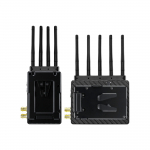 Bolt 6 XT 12G-SDI/HDMI Deluxe V-Mount