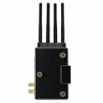 Bolt 6 XT 12G-SDI/HDMI Transmitter Gold Mount 1500'