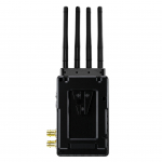 Bolt 6 XT 12G-SDI/HDMI Transmitter V-Mount 1500'