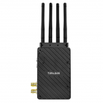Bolt 6 XT 12G-SDI/HDMI Transmitter No Mount 1500'