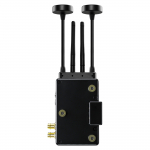 Bolt 6 XT 12G-SDI/HDMI Transmitter Gold Mount Max