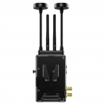 Bolt 6 XT 12G-SDI/HDMI Transmitter V-Mount Max
