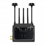 Bolt 6 XT 12G-SDI/HDMI Receiver Gold Mount Max