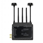 Bolt 6 XT 12G-SDI/HDMI Receiver V-Mount Max