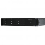 Prism 802 Base Rack System 2U