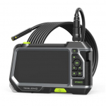 Endoscope Monitor with Dual Lens Probe, 5M