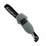 Infra Red Remote Control