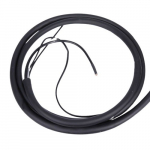 T-1210 Power Cable, 25'