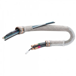 KT-1428 Cable Lead 35' with Gas Hose 6'