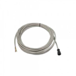 Universal Connection Cable 10m