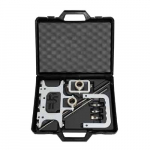 Bevel Cutting Guide Kit