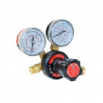 A-1510 Acetylene Regulator CGA510