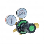 A-1507 Oxygen Regulator CGA540