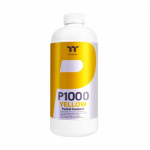P1000 Pastel Coolant, Yellow