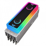WaterRam RGB Liquid Cooling Memory DDR4