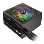 Smart BX1 RGB Power Supply, 550W