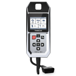 Venu 90 TPMS Activation Diagnostic Tool