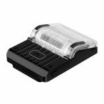 ThinkPrinter Diagnostic Report Printer