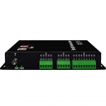 16 Audios Transmitter and Receiver Kit