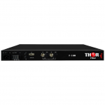 2 Channel Transmitter / Receiver Kit