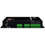 4 Audios Transmitter and Receiver Kit