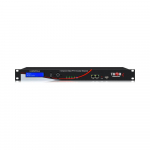 4 Ch HDMI + CVBS Network Encoder Streamer