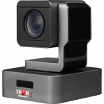 PTZ 20x Zoom Streaming HD Camera