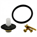 1b1 Coast Ballcock Kit