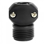 1/2" Male Hose Kit